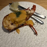 鉄板焼 摩天楼 東京スカイツリー・ソラマチ店 - 