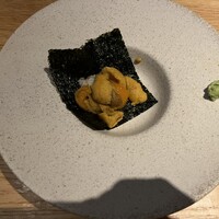 鉄板焼 摩天楼 東京スカイツリー・ソラマチ店 - 