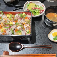 きつね - 
