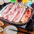 韓国家庭料理 我が家 - 料理写真:サムギョプサルセット