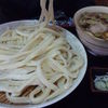 田舎打ち 麺蔵