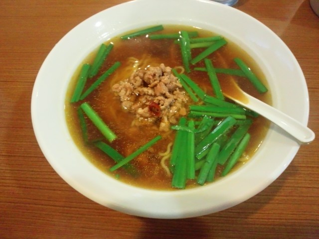台湾料理 福福 name=
