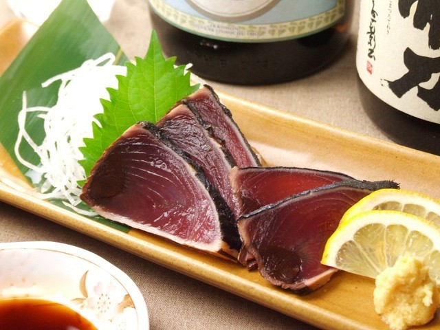 写真 2ページ目 桜坂 西梅田店 西梅田 居酒屋 食べログ