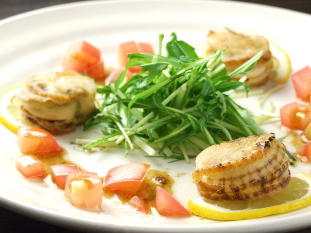 写真 2ページ目 桜坂 西梅田店 西梅田 居酒屋 食べログ