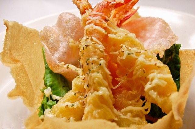 写真 2ページ目 桜坂 西梅田店 西梅田 居酒屋 食べログ