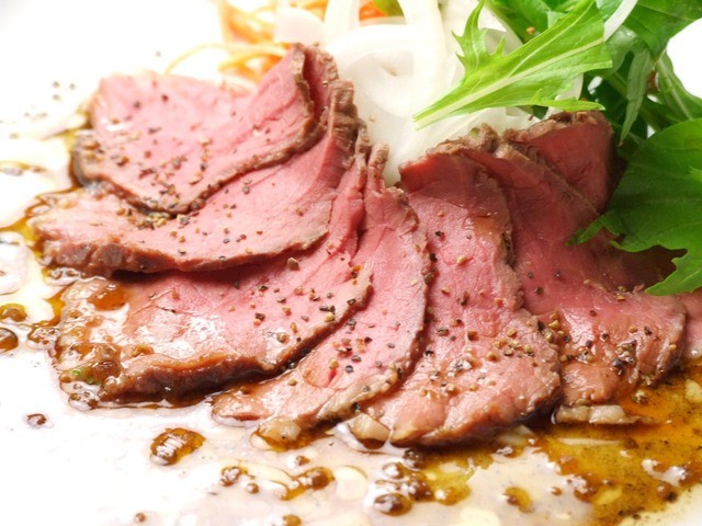 写真 2ページ目 桜坂 西梅田店 西梅田 居酒屋 食べログ