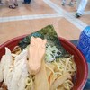 養老乃瀧 新潟競馬場内店