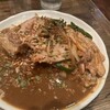 カレーダイニングChai