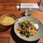 ホンカトリー - 