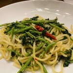 八王子やさいキッチン IL TEATRO AZZURRO - 