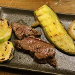 八王子やさいキッチン IL TEATRO AZZURRO - 