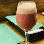 八王子やさいキッチン IL TEATRO AZZURRO - 