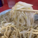 ラーメン 大 名古屋店 - 