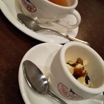 ドッグデプトガーデン - 