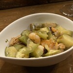 八王子やさいキッチン IL TEATRO AZZURRO - 