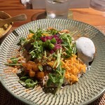 ホンカトリー - 