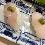 旬菜和味 - 