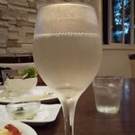 ドッグデプトガーデン - 