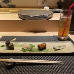 Meieki Sushi Suburimu - 