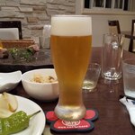 ドッグデプトガーデン - 