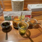 ホンカトリー - 