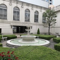 京料理 熊魚菴 たん熊北店 横浜ホテルニューグランド店 - 
