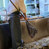 河太郎 中洲本店 - 
