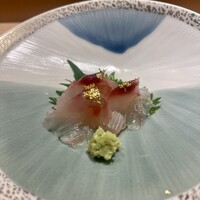 名駅 鮨 Sublime - 