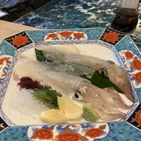河太郎 中洲本店 - 