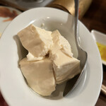 麺道はなもこし - 