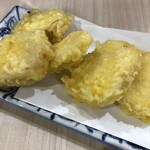 旬菜和味 - 