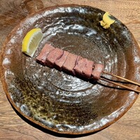 鳥茂 - 