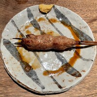 鳥茂 - 