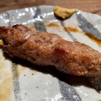 鳥茂 - 