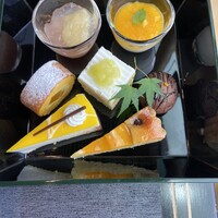 千羽鶴 - 