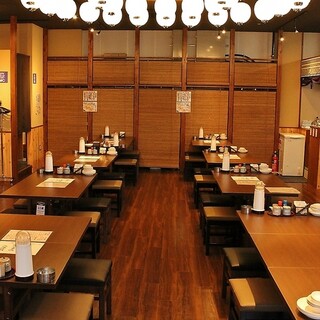 三岛站南口步行3分钟的优越地理位置