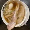 食堂 はせ川