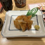 廣寿司本店 - 
