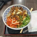 イオン 京都西店 - 