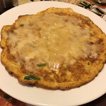 ネパールキッチン クマリ - 