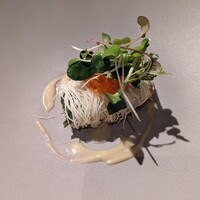 D'ORO HATSUDAI - 