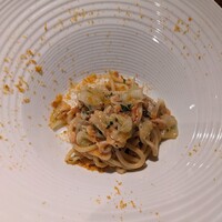 D'ORO HATSUDAI - 