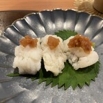 おばんざい あかぼし - 