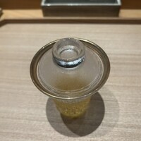 鳥カミ GARDEN CITY - 