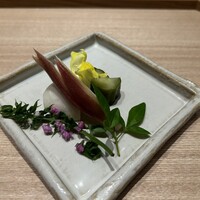 鳥カミ GARDEN CITY - 