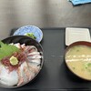 志摩の海鮮丼屋