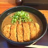 うどん茶屋　めん坊
