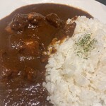 牛たん料理 閣 - 