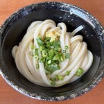 須崎食料品店 - 