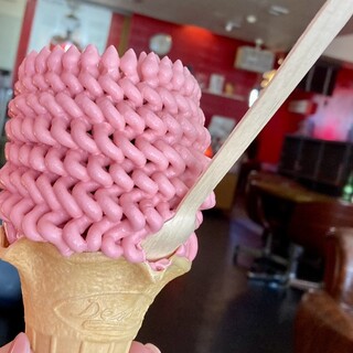 カフェ マザー_1